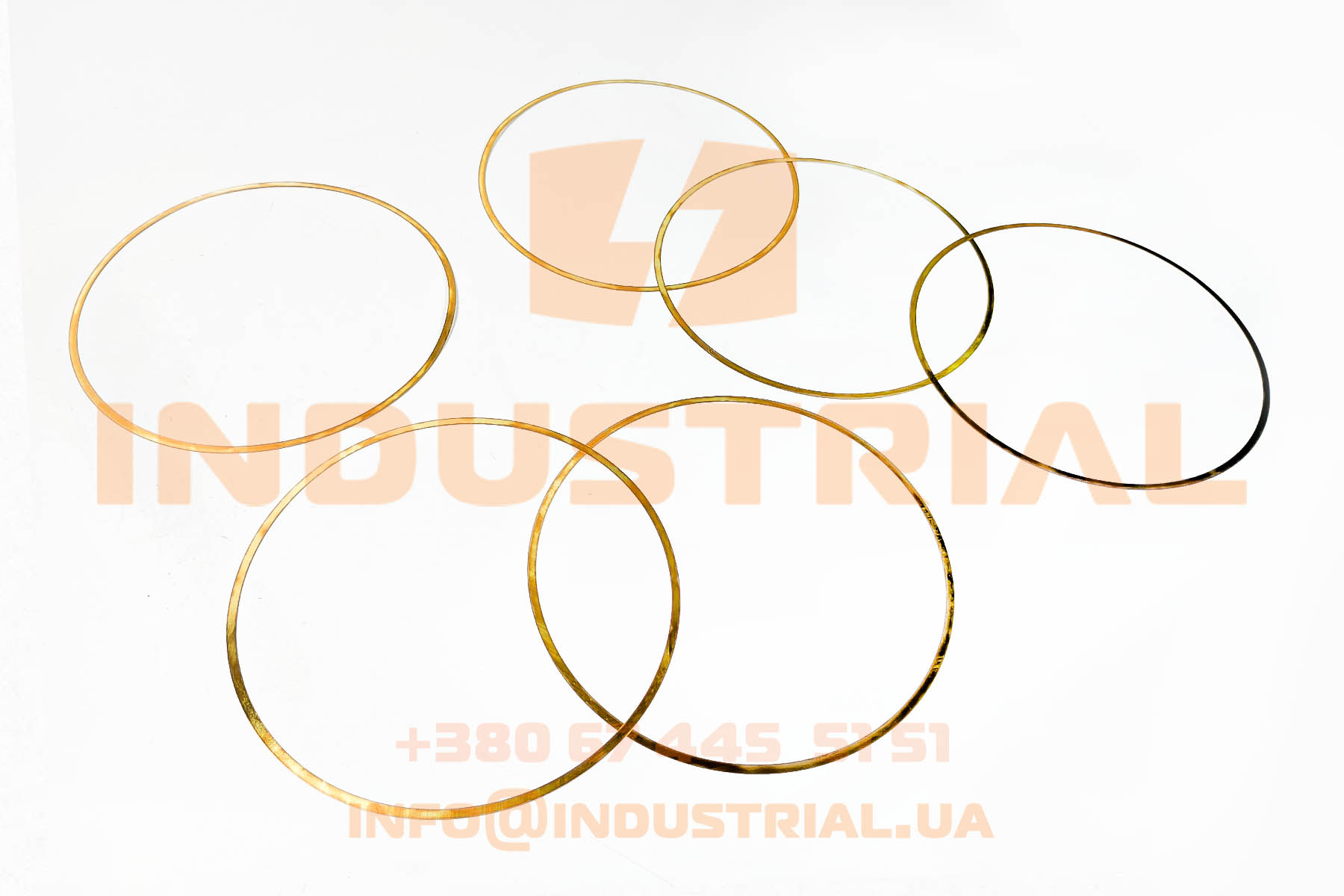 LEM 0211251 LEMA